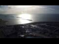 Webcam Tel-Aviv