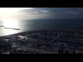 Webcam Tel-Aviv