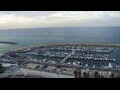 Webcam Tel Aviv