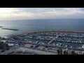 Webcam Tel Aviv