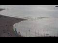 Webcam Tel Aviv