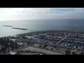 Webcam Tel Aviv
