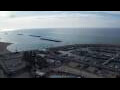 Webcam Tel Aviv