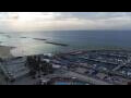 Webcam Tel-Aviv