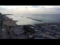 Webcam Tel-Aviv