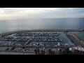 Webcam Tel-Aviv