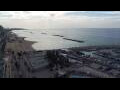 Webcam Tel-Aviv