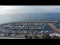 Webcam Tel Aviv