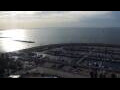 Webcam Tel Aviv