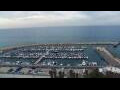 Webcam Tel Aviv