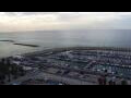 Webcam Tel Aviv