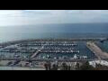 Webcam Tel Aviv