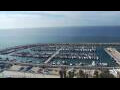 Webcam Tel Aviv