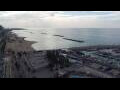 Webcam Tel Aviv