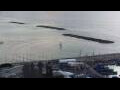 Webcam Tel Aviv