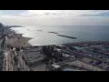 Webcam Tel Aviv