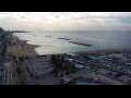 Webcam Tel Aviv