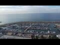 Webcam Tel Aviv