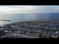 Webcam Tel Aviv