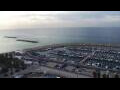 Webcam Tel Aviv