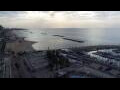 Webcam Tel Aviv
