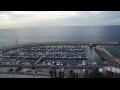 Webcam Tel Aviv