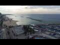 Webcam Tel Aviv