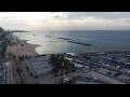 Webcam Tel Aviv