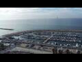Webcam Tel Aviv