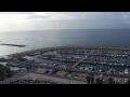 Webcam Tel Aviv