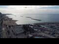 Webcam Tel Aviv