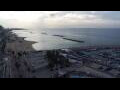Webcam Tel Aviv