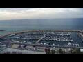 Webcam Tel Aviv