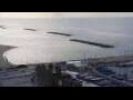 Webcam Tel Aviv
