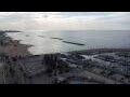 Webcam Tel Aviv