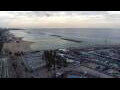 Webcam Tel Aviv