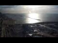 Webcam Tel Aviv