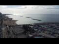 Webcam Tel Aviv