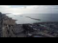 Webcam Tel Aviv