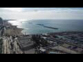 Webcam Tel Aviv