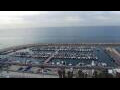 Webcam Tel Aviv