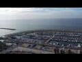 Webcam Tel Aviv