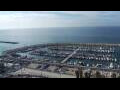 Webcam Tel Aviv