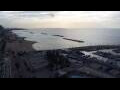 Webcam Tel Aviv