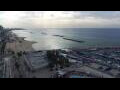 Webcam Tel Aviv