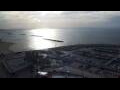 Webcam Tel Aviv