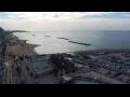 Webcam Tel Aviv