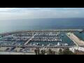 Webcam Tel Aviv