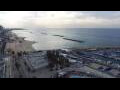 Webcam Tel Aviv