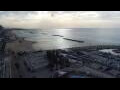 Webcam Tel-Aviv